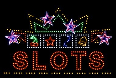 wla33 Game rooms from slots to live tables